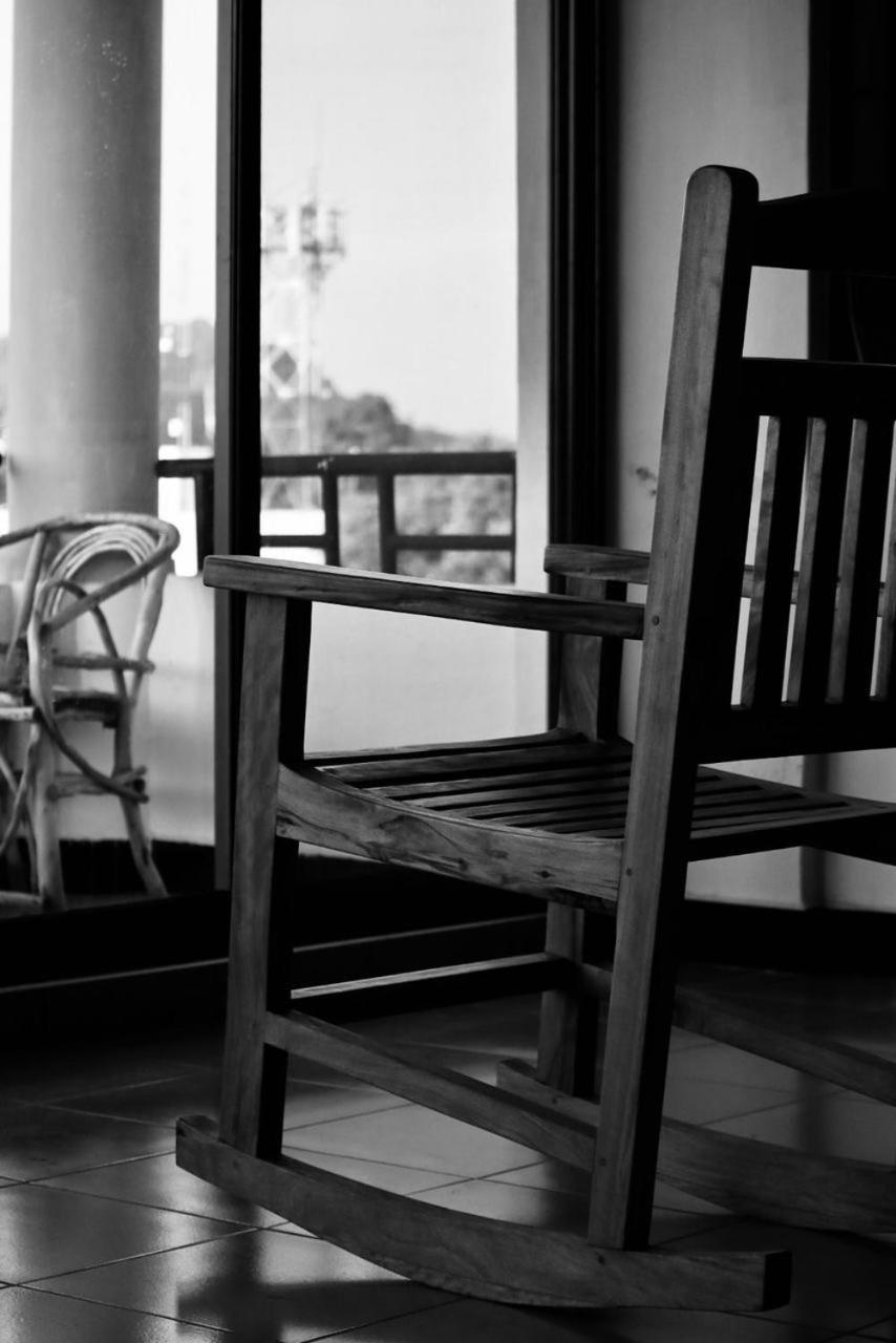 Arusha Mountain Views Apartment Room photo